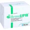 ARMOLIPID Comprimidos, 90 unidades