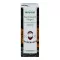 BERGLAND Barba & Óleo de cuidado facial, 20 ml