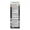 BERGLAND Barba & Óleo de cuidado facial, 20 ml