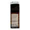 BERGLAND Barba & Óleo de cuidado facial, 20 ml