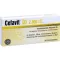 CEFAVIT D3 2.000 U.I. comprimidos revestidos por película, 60 unid