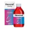 Solução Hexoral® para inflamação na boca, 200 ml