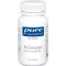 PURE ENCAPSULATIONS B-Complex Capsules, 60 cápsulas