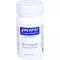 PURE ENCAPSULATIONS B-Complex Capsules, 60 cápsulas