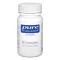 Cápsulas Pure Encapsulations B-Complex, 60 unid