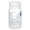 Cápsulas Pure Encapsulations B-Complex, 60 unid