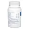 PURE ENCAPSULATIONS B-Complex Capsules, 120 cápsulas