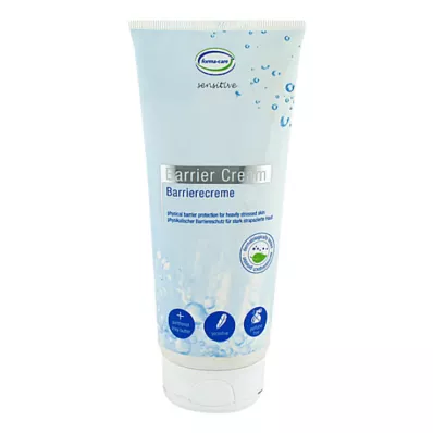 BARRIERECREME forma-care, 200 ml