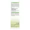 Weleda Fluido Matificante Naturalmente Transparente (30 ml)