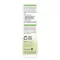 Weleda Naturalmente Claro S.O.S.Tratamento local (10 ml)