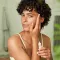 Weleda Naturalmente Claro S.O.S.Tratamento local (10 ml)