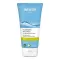WELEDA NATURALLY CLEAR Gel de lavagem aclarador, 100 ml