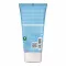 WELEDA NATURALLY CLEAR Gel de lavagem aclarador, 100 ml