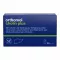 ORTHOMOL Choline Plus Cápsulas, 60 Cápsulas