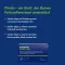 ORTHOMOL Choline Plus Cápsulas, 60 Cápsulas