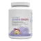 LACTOBACT Pastilhas Junior Drops, 180 unidades