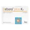 DEBORA plus K2 capsules, 120 Cápsulas