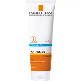 ROCHE-POSAY Leite Anthelios LSF 30, 250 ml