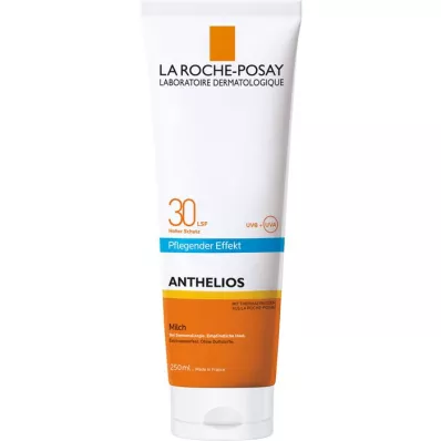 ROCHE-POSAY Leite Anthelios LSF 30, 250 ml