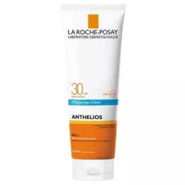 ROCHE-POSAY Leite Anthelios LSF 30, 250 ml