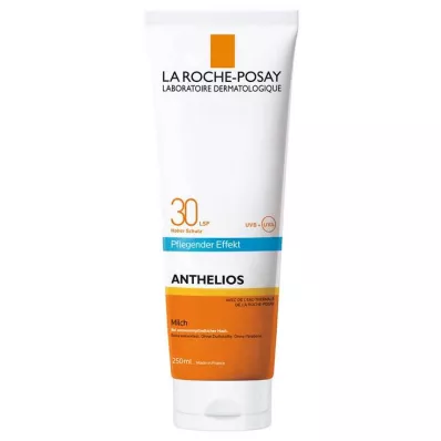 La Roche-Posay Anthelios Leite LSF 30, 250 ml La Roche-Posay Anthelios Leite LSF 30, 250 ml