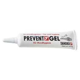 TANDEX Gel Prevent, 15 ml