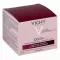 Vichy Idealia Creme Dia Pele Normal /r (50 ml)