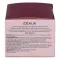Vichy Idealia Creme Dia Pele Normal /r (50 ml)