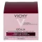 Vichy Idealia Creme Dia Pele Normal /r (50 ml)