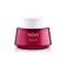 Vichy Idealia Creme Dia Pele Normal /r (50 ml)