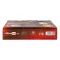Cinto térmico Thermopad (3 peças)