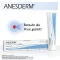 ANESDERM 25 mg/g + 25 mg/g creme + adesivo, 5X5 g