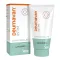 DEUMAVAN Tubo de pomada protetora de lavanda, 50 ml