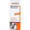 NASENDUO Spray nasal, 10 ml