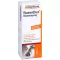 NASENDUO Spray nasal, 10 ml