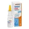 NASENDUO Spray nasal, 10 ml