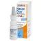 NASENDUO Spray nasal para crianças, 10 ml