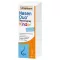 NASENDUO Spray nasal para crianças, 10 ml