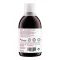 CHERRY PLUS O Concentrado Original de Montmorency Sour, 500 ml