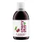 CHERRY PLUS O Concentrado Original de Montmorency Sour, 500 ml