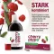 CHERRY PLUS O Concentrado Original de Montmorency Sour, 500 ml