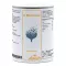 Recipiente de armazenamento de pó D Manose (220 g)