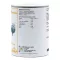 Recipiente de armazenamento de pó D Manose (220 g)