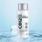 CB12 Solução de enxaguamento bucal branco, 500 ml