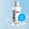 CB12 Solução de enxaguamento bucal branco, 500 ml
