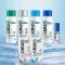 CB12 Solução de enxaguamento bucal branco, 500 ml