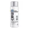 CB12 Solução de enxaguamento bucal branco, 500 ml