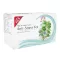 Sacos Filtrantes de Chá Anti-Stress H&amp;S®, 20X2,0 g