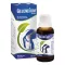 GELENCIUM Mistura, 50 ml
