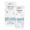 Creme hialurônico para cuidados faciais sensíveis, 50 ml